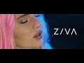 Download Lagu ZIVA - Numb (Official Video)