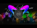 Kaleb Di Masi ECKO Cazzu feat brray Alan Gomez DJ TAO - matatan (remix)(video oficial)(bass boosted)