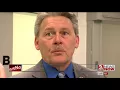 Pott Co Jail installs body scanner for inmates