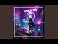 Download Lagu BREAKFUNK MELODY LANTAI 5