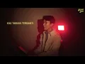 Bintang Yang Hilang