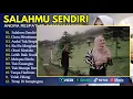 Download Lagu ANDRA RESPATI ft GISMA WANDIRA full album pilihan terbaik,salahmu sendiri#slow #laguviral #music