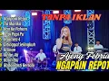 Lagu AJENG FEBRIA - FULL ALBUM DANGDUT TIMUR | Ngapain Repot - Tia Monika - Nan Ko Paham FYP TIKTOK 2025