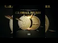 Young Star 6ixx x Wacko Dan - Send Them (Official Audio)