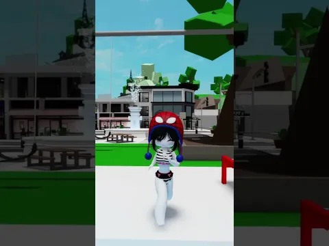 Spiderman Boyfriend was cheating, so she do this to get him back 😂🥰