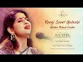 Download Lagu Rangi Saari Gulaabi - Preview | Mishra Pahadi | Dadra | Kaushiki Chakraborty
