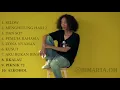 Download Lagu WAHYU SELOW  COVER 10 LAGU HITS SMVLL