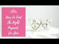 How to Find the Right Pageant for You