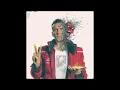LOGIC - Clickbait