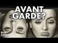 Download Lagu What is the Point of Avant-Garde Art? (Death Grips, The Holy Mountain, Comme Des Garcons)