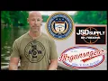 ATF Shuts Down Online Parts Seller For Unlawfully Selling Firearms