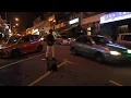 我要嫁個有錢人！(unofficial trailler)