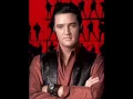 Elvis Presley -"Surrender "new James Bond soundtrack SPECTRE "2015