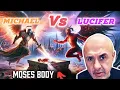 Download Lagu Michael vs Lucifer in Jude 1:9 Explain| Seventh Day Adventist Refuted part ll | Sam Shamoun 