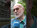 Download Lagu Appartement in Deventer verwoest door uitslaande brand #rtvoost