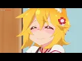 Download Lagu Onii Chan 7w7 | sewayaki kitsune no senko-san
