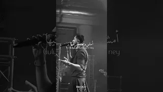 اغنية روسية حزينة JONY Аллея أنا دائما أفكر فيها لا يوجد أحد أقرب منها 