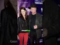 Micky Dolenz s four daughters have alltaken completel different paths Sowhere are they now