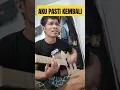 Download Lagu Pasto (Aku pasti Kembali) #fypyoutube  #youtubeshorts  #fypyoutube  #shortvideo