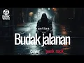 🎵Kustian_Budak Jalanan_cover versi punk rock_pop sunda