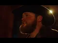 Ryan Waters Band - Leavin' a Little (Official Music Video)