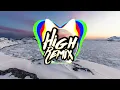 RL Grime - UCLA (ft. 24hrs) [Heimanu Remix]