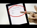 iPad Activation Lock Fix 3 WAYS to bypass iPad iCloud Lock