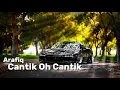 Download Lagu ♨️ JGT KANCINGAN CANTIK OH CANTIK ♨️_Rahim La odeh X Eman Maulana✅
