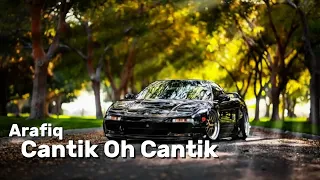  jgt kancingan cantik oh cantik rahim la odeh x eman maulana 