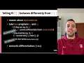 POPL 2021 On the Semantic Expressiveness of Recursive Types full