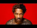 Future - 2018 ( Official Music Audio )