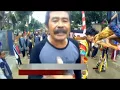 JARAN GOYANG (DANGIANG JATIMULYA 2017) - SINGA DANGDUT PUTRA GENADES 31-12-2017