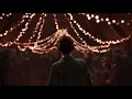Crooked Still - Little Sadie [Slowed down]