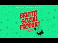 NOISETIME x PAZOO x GEIER STURZFLUG - Bruttosozialprodukt 2025