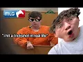Download Lagu Gen Z Teens React To Receiving A Life Sentence