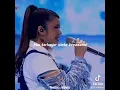 Lagu terlanjur cinta feat tiara andini dan pasha ungu