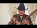 Fruta Prohibida - Hermanos León (video oficial)