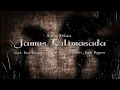 Download Lagu Anies Fitria - Jamus Kalimasada|Cipt. Kiai Tanjung