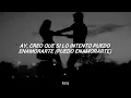 Silvestre Dangond, Maluma - Vivir Bailando (Letra)
