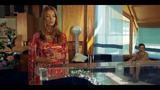 LA BANDE ANNONCE VOSTF