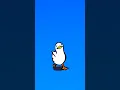 Dancing duck Tutorial