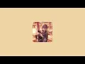 Standy & Marc Korn - Lonely (slowed+reverb)