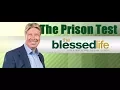 Robert Morris Update October 17 2017 The Prison Test From Dream To Destiny TBN