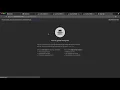 Online School Management System - Part 10
