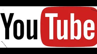 كيفية استرجاع الاصدار القديم اليوتيوب استرجاع اليوتيوب القديم هواتف سامسونج Apps  كيفية استرجاع الاصدار القديم اليوتيوب استرجاع اليوتيوب القديم هواتف سامسونج Apps