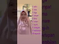 Download Lagu Indonesian language. Learn numbers. 10 most Important words #study #lesson #shotrs