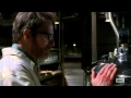 Download Lagu Breaking Bad Final Scene - My Baby Blue