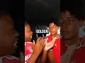 Download Lagu Rakai vertelt Cristiano Ronaldo Jr dat hij zo'n gouden huid heeft! 😭