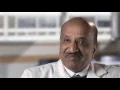 Rush Medical College