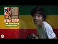Lagu Mbah Surip Tak Gendong Cover